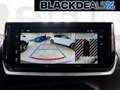Peugeot 2008 GT 1.2 MHEV Bluetooth Navi LED Klima Blau - thumbnail 15