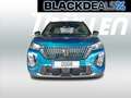 Peugeot 2008 GT 1.2 MHEV Bluetooth Navi LED Klima Blau - thumbnail 7