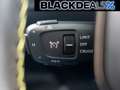 Peugeot 2008 GT 1.2 MHEV Bluetooth Navi LED Klima Blau - thumbnail 16
