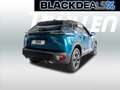 Peugeot 2008 GT 1.2 MHEV Bluetooth Navi LED Klima Blau - thumbnail 2