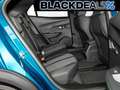 Peugeot 2008 GT 1.2 MHEV Bluetooth Navi LED Klima Blau - thumbnail 4