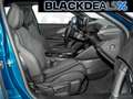 Peugeot 2008 GT 1.2 MHEV Bluetooth Navi LED Klima Blau - thumbnail 3