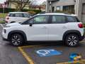 Citroen C3 Aircross BlueHDi 100 Feel PROMMO Blanc - thumbnail 5