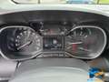 Citroen C3 Aircross BlueHDi 100 Feel PROMMO Blanc - thumbnail 14