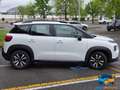 Citroen C3 Aircross BlueHDi 100 Feel PROMMO Blanc - thumbnail 4