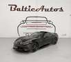 Chevrolet Corvette V8 Z06 Black - thumbnail 2