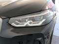 BMW X3 xDrive30e M Sport Noir - thumbnail 23