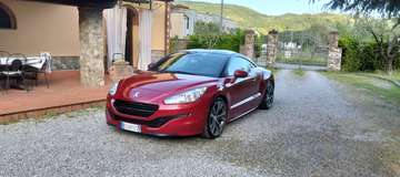 2.0 hdi 16v 163cv