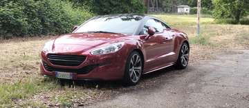 2.0 hdi 16v 163cv