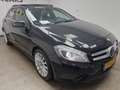 Mercedes-Benz A 180 Prestige PANAROMA DAK ! GARANTIE ! 6 BAK ! Zwart - thumbnail 4