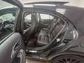 Mercedes-Benz A 180 Prestige PANAROMA DAK ! GARANTIE ! 6 BAK ! Noir - thumbnail 15