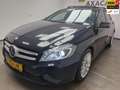 Mercedes-Benz A 180 Prestige PANAROMA DAK ! GARANTIE ! 6 BAK ! Zwart - thumbnail 1