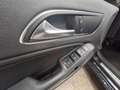 Mercedes-Benz A 180 Prestige PANAROMA DAK ! GARANTIE ! 6 BAK ! Noir - thumbnail 16