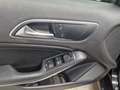 Mercedes-Benz A 180 Prestige PANAROMA DAK ! GARANTIE ! 6 BAK ! Zwart - thumbnail 17