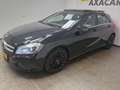 Mercedes-Benz A 180 Prestige PANAROMA DAK ! GARANTIE ! 6 BAK ! Noir - thumbnail 2