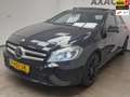 Mercedes-Benz A 180 Prestige PANAROMA DAK ! GARANTIE ! 6 BAK ! Noir - thumbnail 1