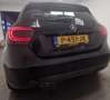 Mercedes-Benz A 180 Prestige PANAROMA DAK ! GARANTIE ! 6 BAK ! Zwart - thumbnail 7