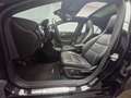Mercedes-Benz A 180 Prestige PANAROMA DAK ! GARANTIE ! 6 BAK ! Noir - thumbnail 9