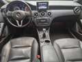 Mercedes-Benz A 180 Prestige PANAROMA DAK ! GARANTIE ! 6 BAK ! Noir - thumbnail 10
