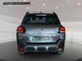 Citroen C3 Aircross Shine Pack Automatik,  Kamera, Navi Grijs - thumbnail 8
