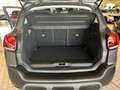 Citroen C3 Aircross Shine Pack Automatik,  Kamera, Navi Grijs - thumbnail 14
