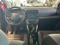 Citroen C3 Aircross Shine Pack Automatik,  Kamera, Navi Grijs - thumbnail 15