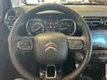 Citroen C3 Aircross Shine Pack Automatik,  Kamera, Navi Grijs - thumbnail 20