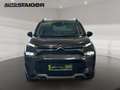Citroen C3 Aircross Shine Pack Automatik,  Kamera, Navi Grijs - thumbnail 3