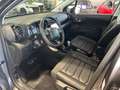 Citroen C3 Aircross Shine Pack Automatik,  Kamera, Navi Grijs - thumbnail 12