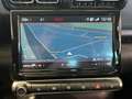 Citroen C3 Aircross Shine Pack Automatik,  Kamera, Navi Grijs - thumbnail 17