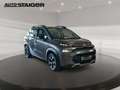 Citroen C3 Aircross Shine Pack Automatik,  Kamera, Navi Grijs - thumbnail 5