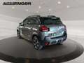 Citroen C3 Aircross Shine Pack Automatik,  Kamera, Navi Grijs - thumbnail 9