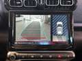 Citroen C3 Aircross Shine Pack Automatik,  Kamera, Navi Grijs - thumbnail 18