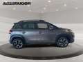 Citroen C3 Aircross Shine Pack Automatik,  Kamera, Navi Grijs - thumbnail 6