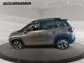 Citroen C3 Aircross Shine Pack Automatik,  Kamera, Navi Grijs - thumbnail 10