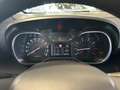 Citroen C3 Aircross Shine Pack Automatik,  Kamera, Navi Grijs - thumbnail 19