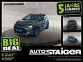 Citroen C3 Aircross Shine Pack Automatik,  Kamera, Navi Grijs - thumbnail 1