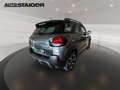 Citroen C3 Aircross Shine Pack Automatik,  Kamera, Navi Grijs - thumbnail 7