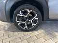 Citroen C3 Aircross Shine Pack Automatik,  Kamera, Navi Grijs - thumbnail 11