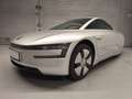 Volkswagen XL1 aus 1. Hand Srebrny - thumbnail 2