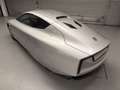 Volkswagen XL1 aus 1. Hand Srebrny - thumbnail 10