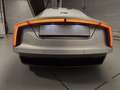 Volkswagen XL1 aus 1. Hand Srebrny - thumbnail 9