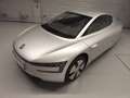 Volkswagen XL1 aus 1. Hand Srebrny - thumbnail 3