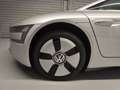 Volkswagen XL1 aus 1. Hand Srebrny - thumbnail 4