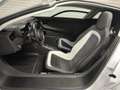 Volkswagen XL1 aus 1. Hand Srebrny - thumbnail 14