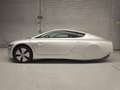 Volkswagen XL1 aus 1. Hand Srebrny - thumbnail 1