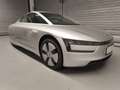 Volkswagen XL1 aus 1. Hand Srebrny - thumbnail 7