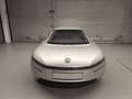 Volkswagen XL1 aus 1. Hand Srebrny - thumbnail 6