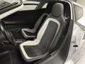 Volkswagen XL1 aus 1. Hand Srebrny - thumbnail 15