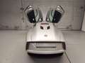 Volkswagen XL1 aus 1. Hand Srebrny - thumbnail 12